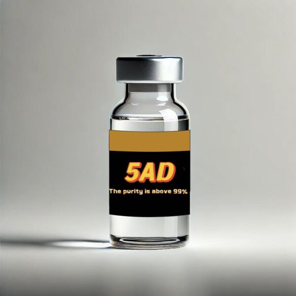 5AD AOD