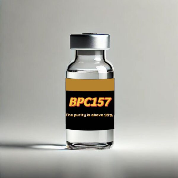 BPC157 BPC